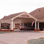 Image of Eagle View Personal Care Home (1)