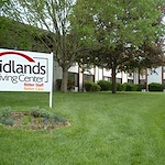 Image of Midlands Living Center L L C (1)