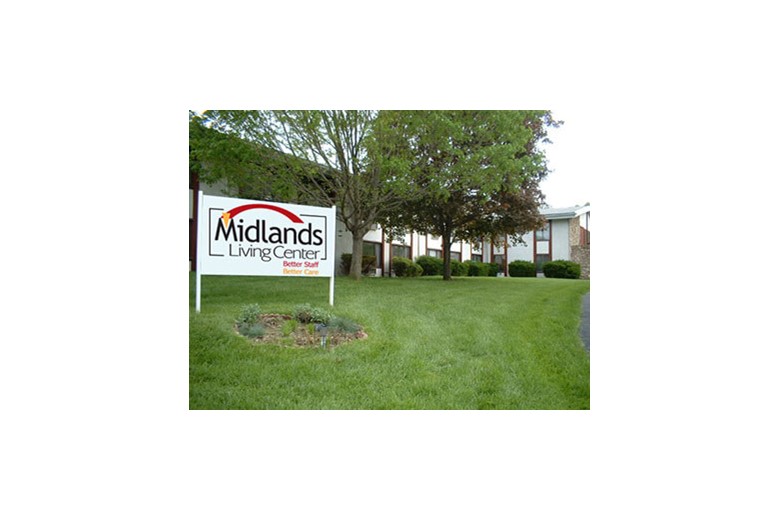 Image of Midlands Living Center L L C (1)