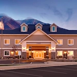 Image of Spring Gardens Mapleton (1)