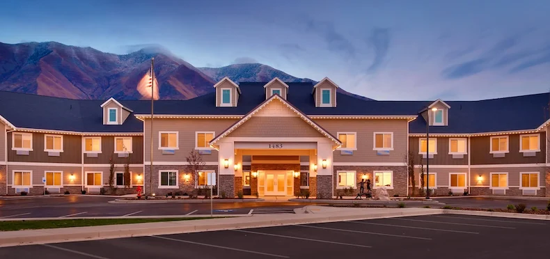 Image of Spring Gardens Mapleton (1)