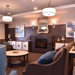 Image of Wooded Glen Senior Living (3)