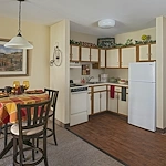 Image of American House Carpenter Senior Living (9)