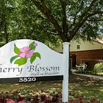 Image of Cherry Blossom Health And Rehabilitation (2)