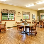 Image of Homestead of Morrison (5)