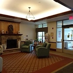 Image of Mount Saint Joseph Rehab Center (6)