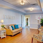 Image of Red Cedar Glen (10)