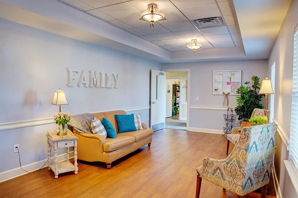 Image of Red Cedar Glen (10)