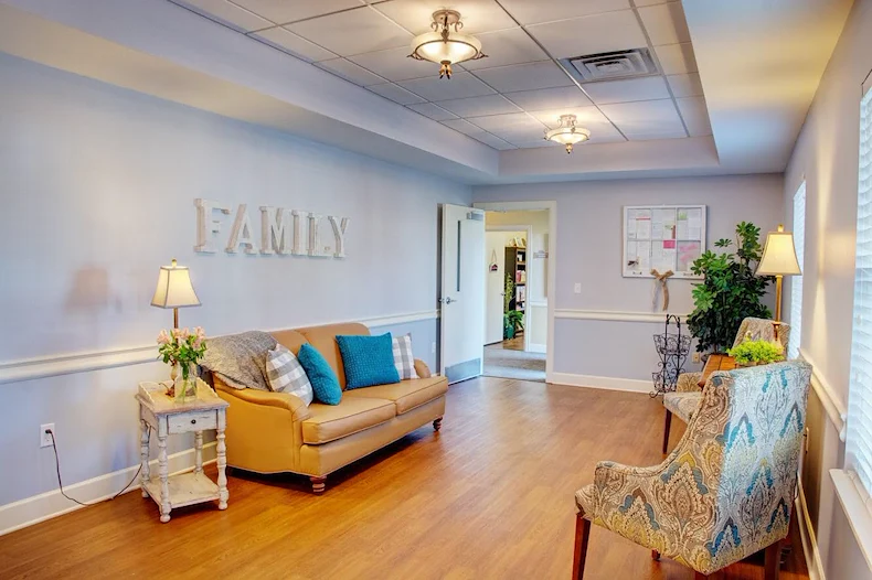 Image of Red Cedar Glen (10)