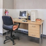 Image of Little Lehigh Manor (7)