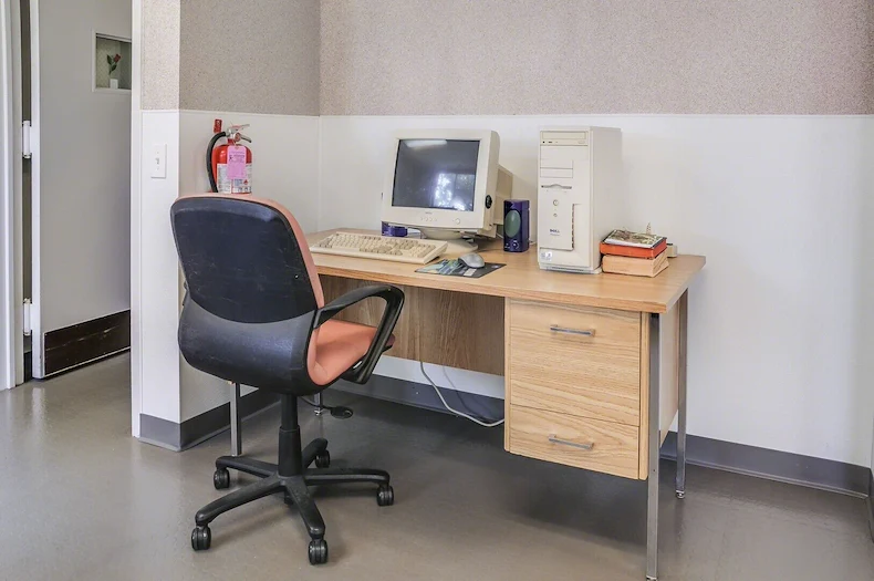 Image of Little Lehigh Manor (7)