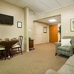 Image of Friendly Home (7)