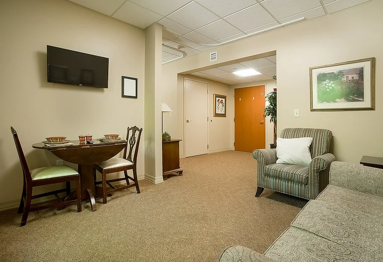 Image of Friendly Home (7)