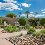 Image of Brookdale Mirage Inn (10)