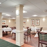 Image of PruittHealth - Marietta (5)