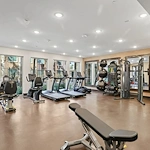 Image of Tempo Senior Living (7)