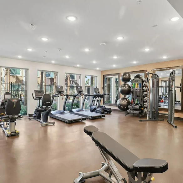 Image of Tempo Senior Living (7)