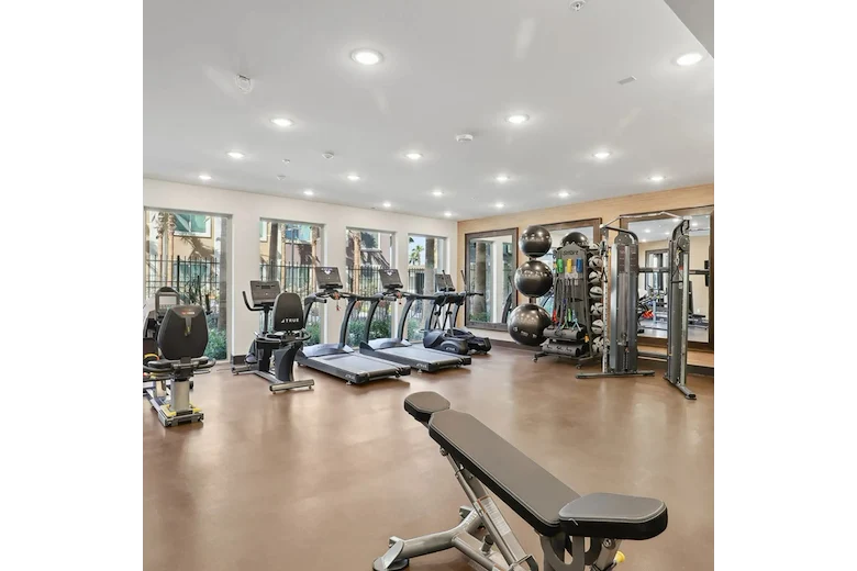 Image of Tempo Senior Living (7)