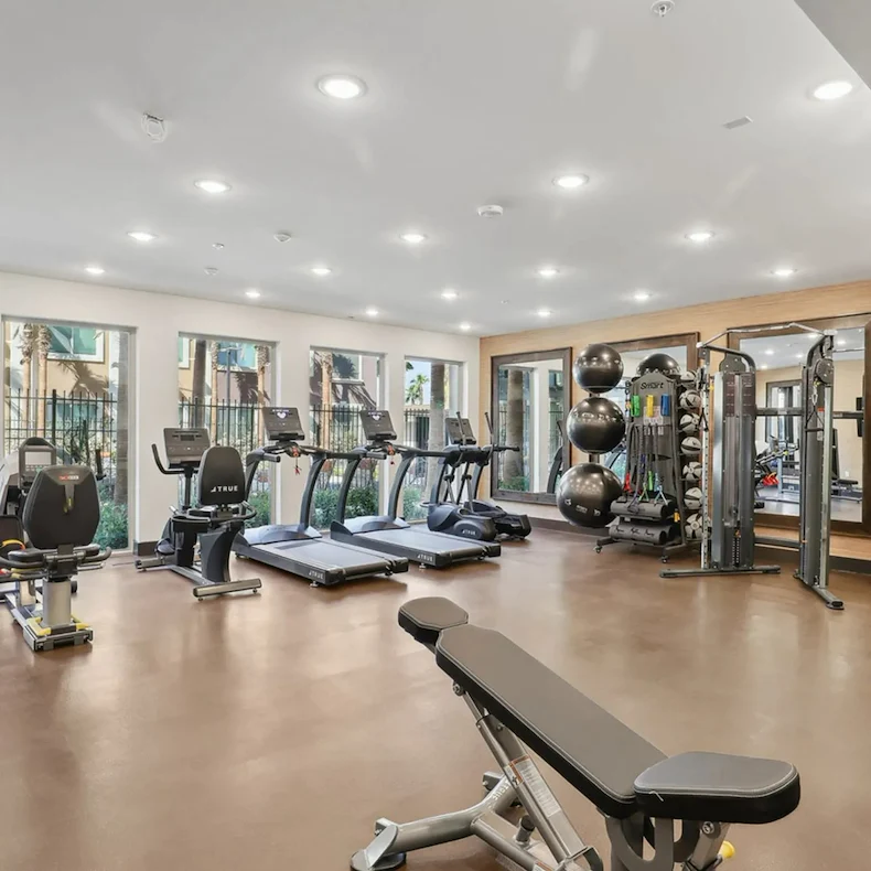 Image of Tempo Senior Living (7)