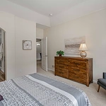 Image of Holly Creek Retirement Community (7)