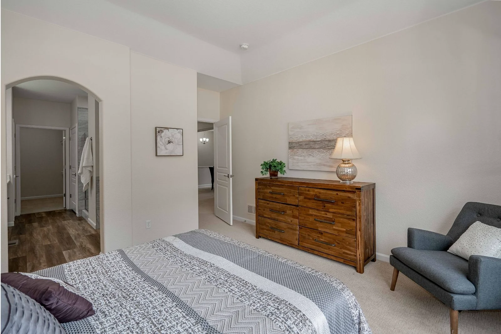 Image of Holly Creek Retirement Community (7)