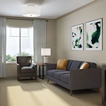 Image of Sage Mountain Senior Living (8)