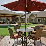 Image of Life Care Center Of Rhea County (3)