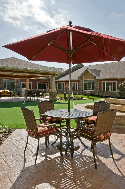 Image of Life Care Center Of Rhea County (3)