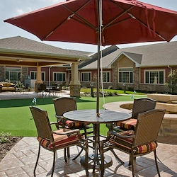 Image of Life Care Center Of Rhea County (3)