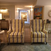Image of Eden Terrace of Spartanburg (3)