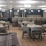 Image of Bonaventure of Puyallup (4)