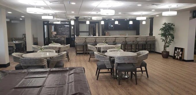 Image of Bonaventure of Puyallup (4)