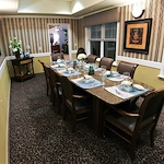 Image of Cedar Ridge by Bonaventure (4)