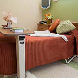 Image of Murrieta Health And Rehabilitation Center (4)