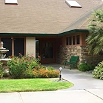 Image of Woodland Gardens Senior Living (1)