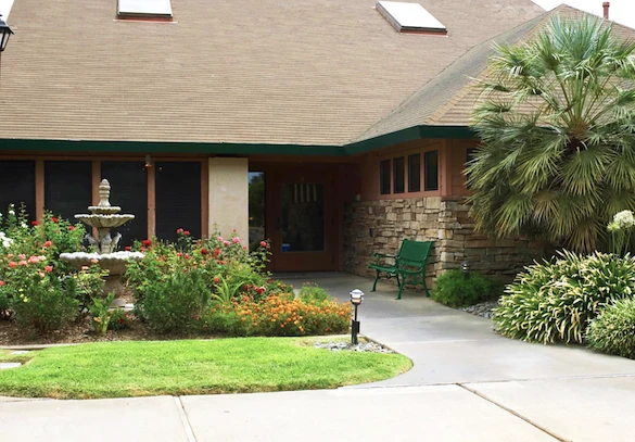 Image of Woodland Gardens Senior Living (1)