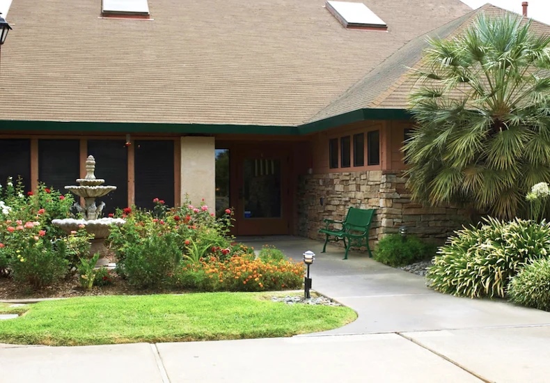 Image of Woodland Gardens Senior Living (1)