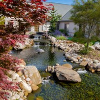 Image of The Inn At Walnut Trail (2)