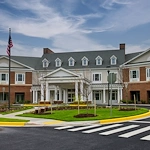 Image of Cadence at Olney (1)