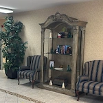 Image of Seven Oaks Rehabilitation And Healthcare Center (2)