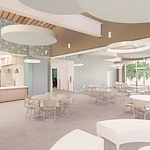 Image of Albany Terrace (5)