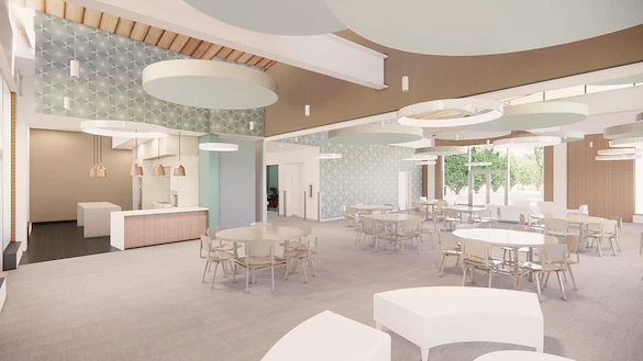 Image of Albany Terrace (5)