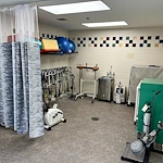 Image of Villa at Willow Place (7)