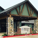 Image of Arbor Grace Guest Care Center (1)