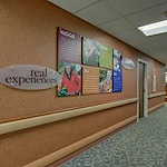 Image of Hillsboro Post Acute (4)