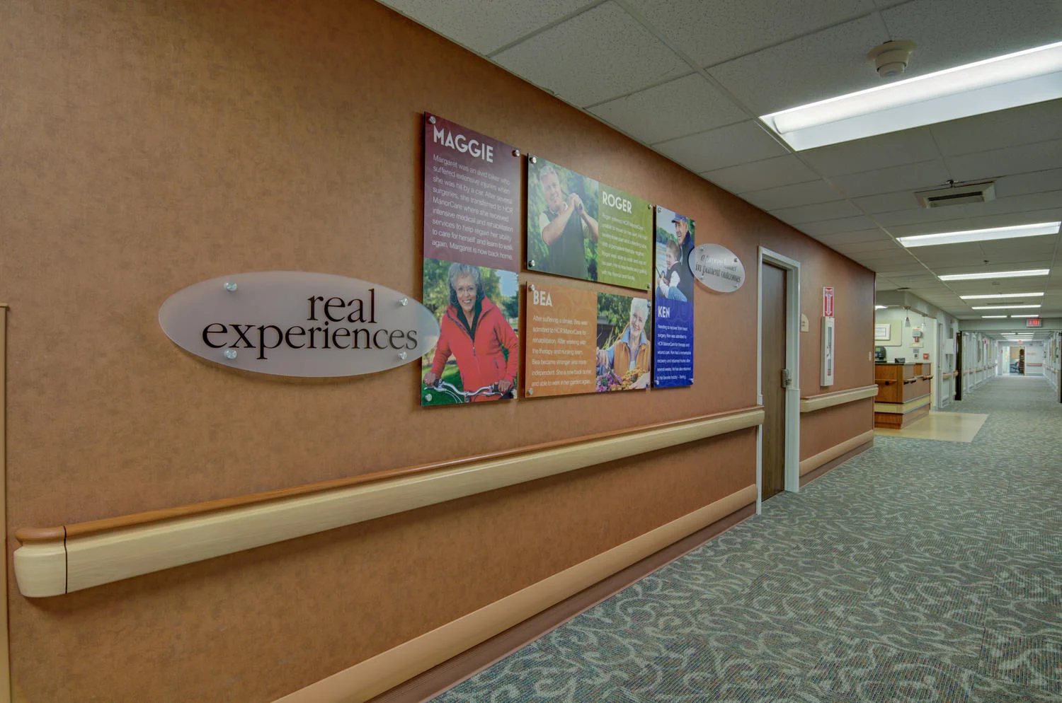 Image of Hillsboro Post Acute (4)