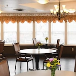 Image of Shady Lawn Nursing Home (9)