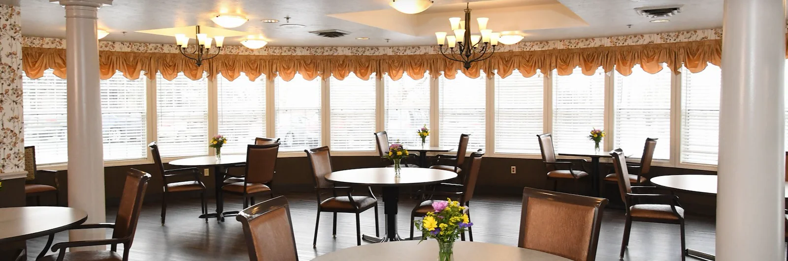 Image of Shady Lawn Nursing Home (9)