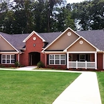 Image of Park Place of Carrollton I (2)