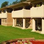 Image of Carriage House Assisted Living (2)